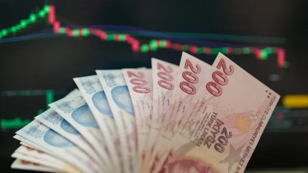 2025 Yılı Asgari Ücret Tahminim