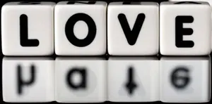 Ambivalenz