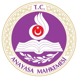 Anayasasız Ülkeler