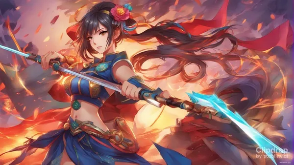 Anime