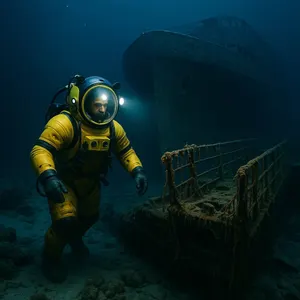 Aquanot