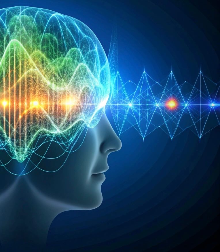 Baader-Meinhof Fenomeni