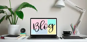 Blog
