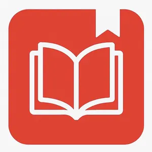 WP SmartBook – Bookmark Manager for WordPress