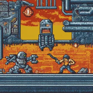 Bot