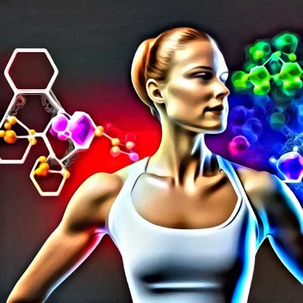 Somatotropin