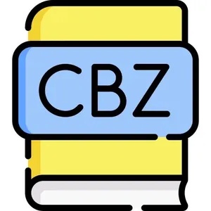 CBZ