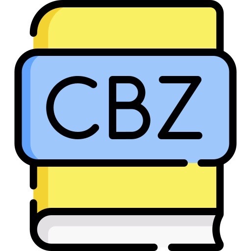 CBZ