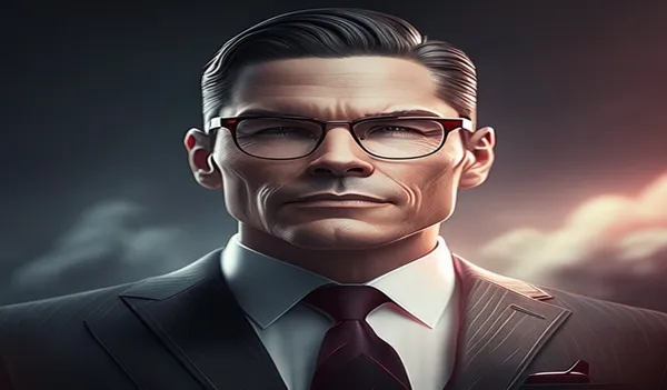 CEO