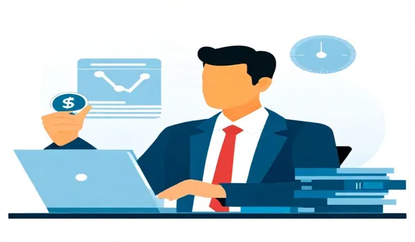 CFO