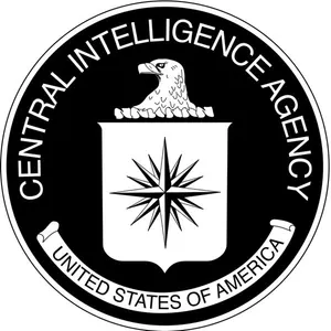 CIA