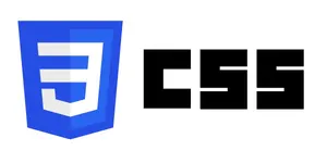 CSS