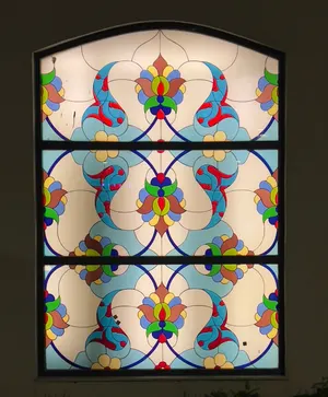 Vitray