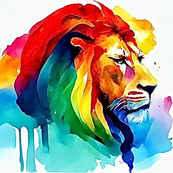 Content is the King