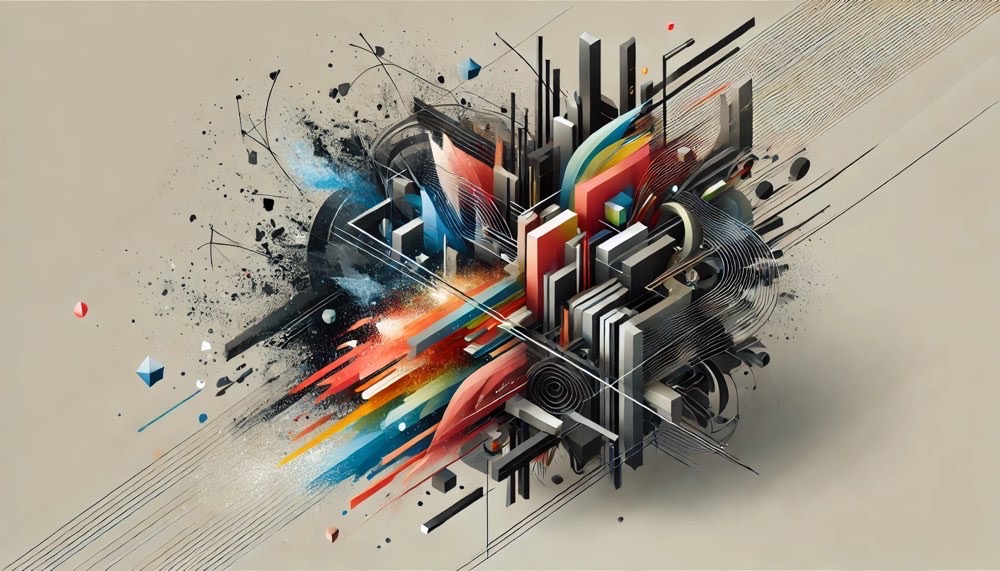 Creative Destruction (Yaratıcı Yıkım)