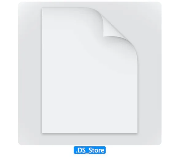 .DS_Store