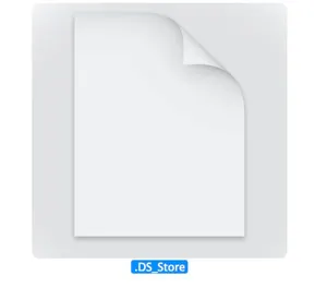 .DS_Store