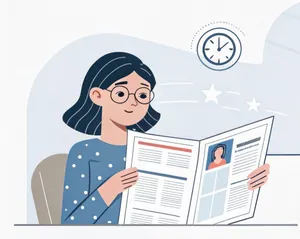 Doğrulama Yanlılığı (Confirmation Bias)
