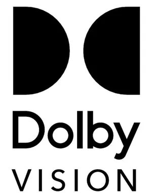 Dolby Vision