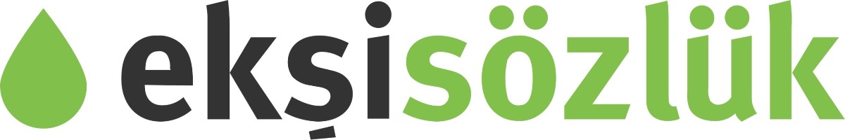 Ekşi Sözlük'teki Ziyaretçi Sayılarındaki Düşüş Sosyal Tepkinin ve Boykot'un Başarısı