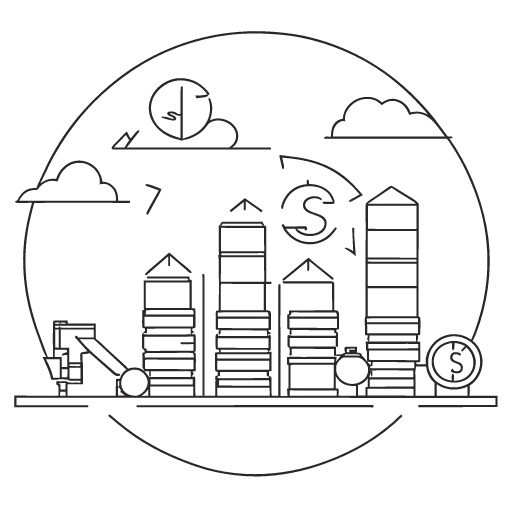 Eksik Tüketim Teorisi