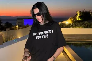 Karanlık Feminenlik