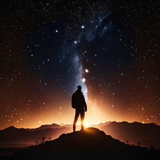 Fermi - Hart Paradoksu