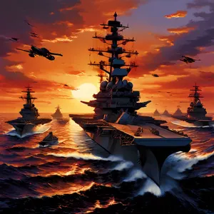 Armada
