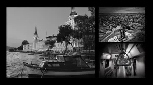 Fotoğrafçılıkta Monochrome