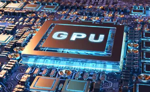 GPU