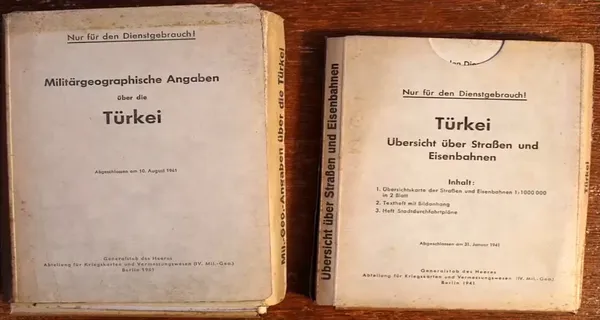 Gertrud Operasyonu