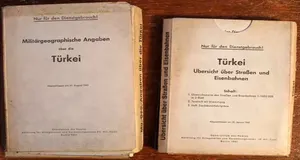 Gertrud Operasyonu