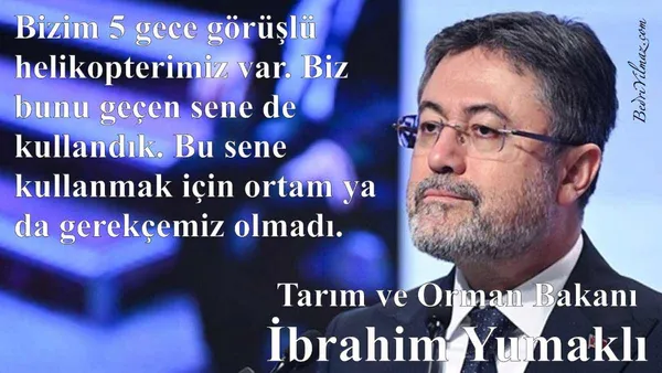Helikopter - İbrahim Yumaklı