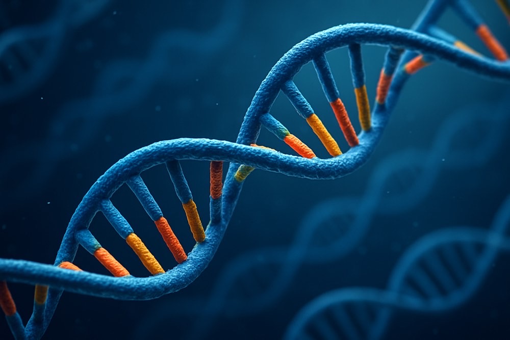 Homoseksüellik Tercihtir, Genetik Değildir!