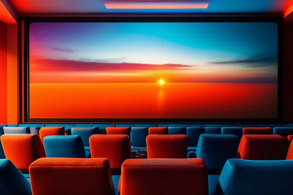 IMAX