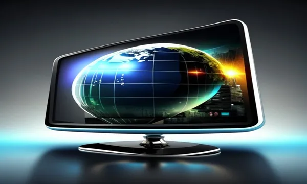 IPTV
