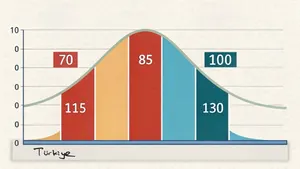 IQ – Zeka Bölümü (Intelligence Quotient)