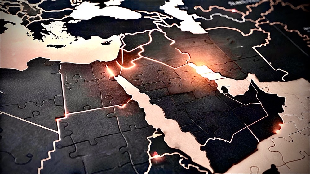 İslam Mezheplerinin Gerçek Yüzü