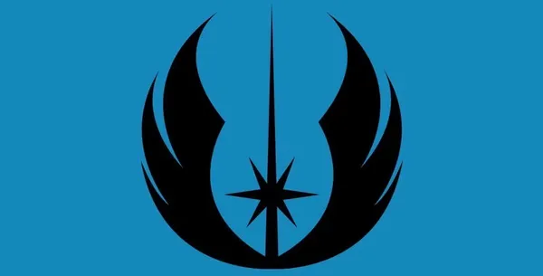 Order 66