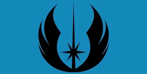 Order 66