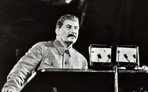 Stalinizm