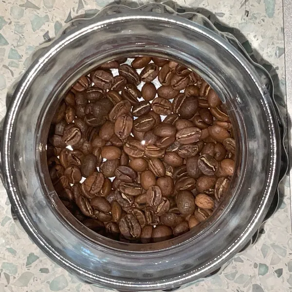Kahve Kültürü