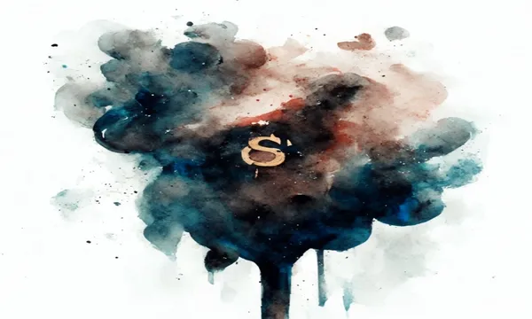 Kara Para