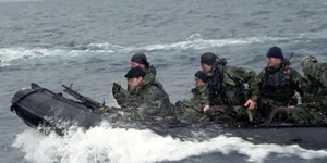 Kardak Operasyonu