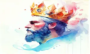 Kingmaker