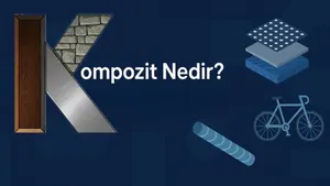 Kompozit