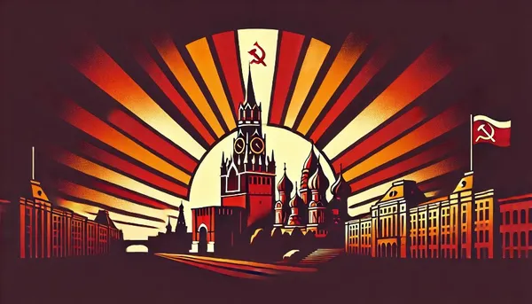 Kremlinoloji