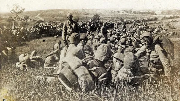 Kut'ül Amare