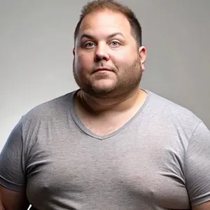 Leptin