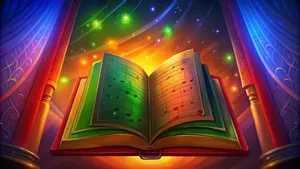 Libretto